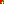 Destellos dst-9201468