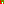 Destellos dst-9201469