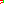 Destellos dst-920147
