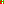 Destellos dst-9201470