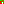Destellos dst-9201471