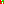 Destellos dst-9201472