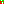 Destellos dst-9201473