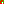 Destellos dst-9201474