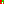 Destellos dst-9201475