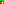 Destellos dst-9201476