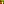 Destellos dst-9201477
