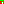 Destellos dst-9201478