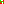 Destellos dst-9201479