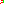 Destellos dst-920148