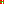 Destellos dst-9201480