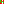 Destellos dst-9201481