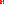 Destellos dst-9201482