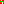 Destellos dst-9201483