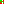 Destellos dst-9201484