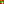 Destellos dst-9201485