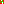 Destellos dst-9201486