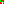Destellos dst-9201487