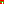 Destellos dst-9201488