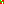 Destellos dst-9201489