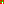 Destellos dst-9201491