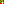 Destellos dst-9201492