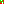 Destellos dst-9201493