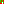 Destellos dst-9201494