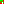 Destellos dst-9201495