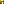 Destellos dst-9201496