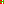 Destellos dst-9201497