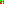 Destellos dst-9201498