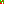 Destellos dst-9201499