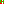 Destellos dst-9201500