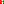 Destellos dst-9201501