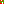 Destellos dst-9201502