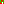Destellos dst-9201504