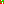 Destellos dst-9201505