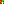 Destellos dst-9201506