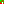 Destellos dst-9201507
