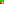 Destellos dst-9201508
