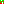 Destellos dst-9201509