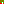 Destellos dst-9201511