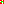 Destellos dst-9201514