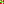 Destellos dst-9201515