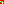 Destellos dst-9201517
