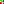 Destellos dst-9201518