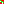 Destellos dst-9201519