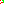 Destellos dst-920152
