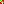 Destellos dst-9201521